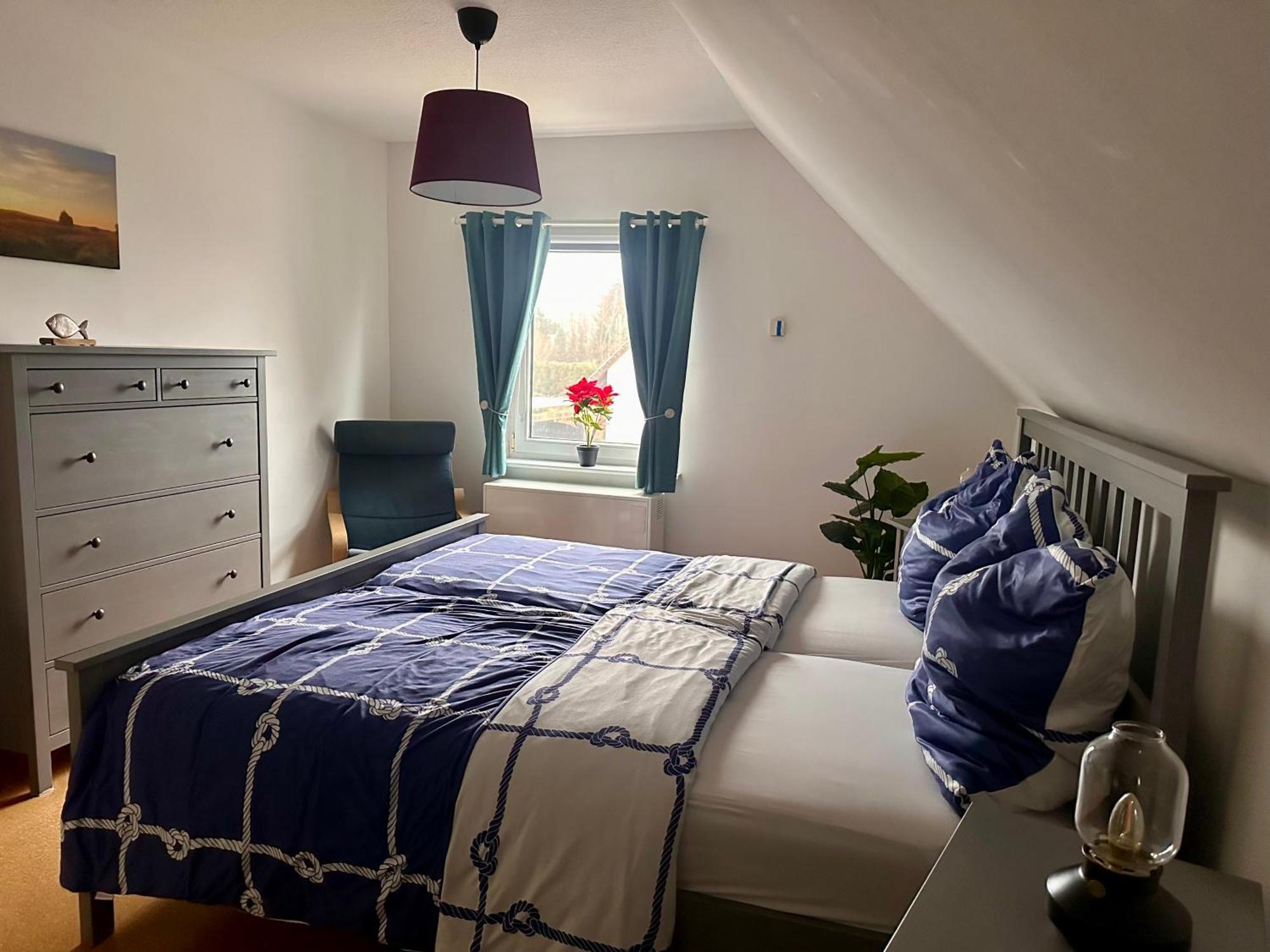 Ferienhaus Isaro Ludwigsburg  ภายนอก รูปภาพ